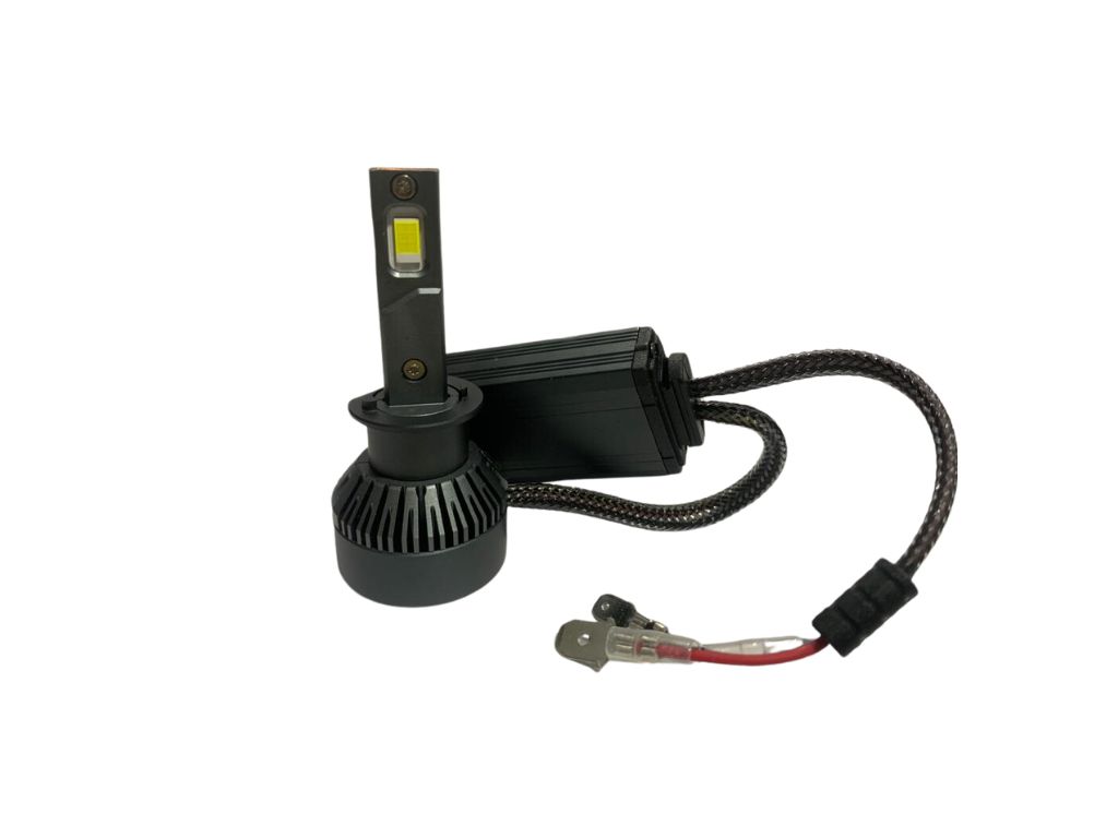 Range-of-Halogen-Nyt-Fighter